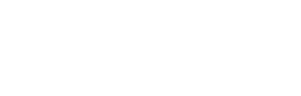 TABL Logo